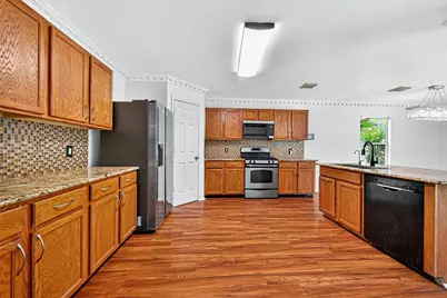 634 Hawthorne Pasture Road, Rosenberg, TX 77471 - Photo 16