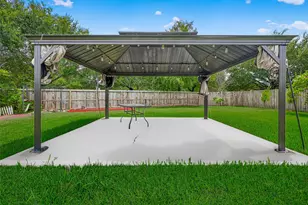 634 Hawthorne Pasture Rd, Rosenberg, TX 77471 - Photo 46
