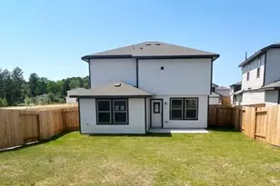 10920 Heliosphere Wy, Conroe, TX 77303 - Photo 18
