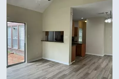 14423 Sun Harbor Drive, Houston, TX 77062 - Photo 8
