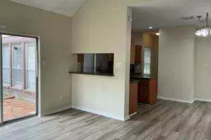 14423 Sun Harbor Dr, Houston, TX 77062 - Photo 8
