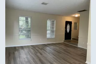 14423 Sun Harbor Drive, Houston, TX 77062 - Photo 4
