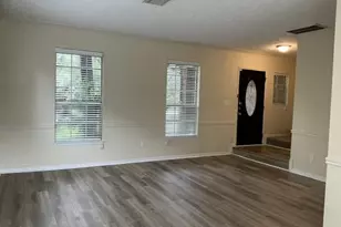 14423 Sun Harbor Dr, Houston, TX 77062 - Photo 4