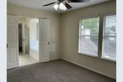 14423 Sun Harbor Drive, Houston, TX 77062 - Photo 14