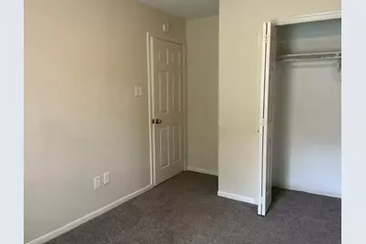 14423 Sun Harbor Drive, Houston, TX 77062 - Photo 12
