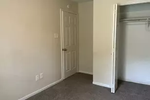 14423 Sun Harbor Dr, Houston, TX 77062 - Photo 12