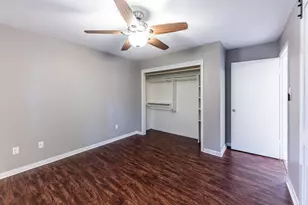 2402 Sycamore Ave, Huntsville, TX 77340 - Photo 20