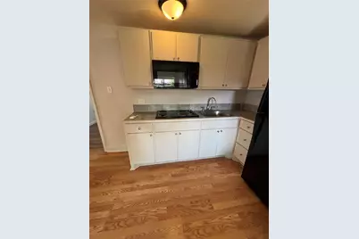 5520 Menard Avenue #2, Galveston, TX 77551 - Photo 4