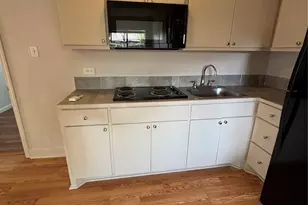 5520 Menard Ave, Galveston, TX 77551 - Photo 4