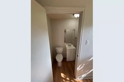 5520 Menard Avenue #2, Galveston, TX 77551 - Photo 6