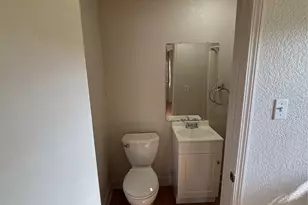 5520 Menard Ave, Galveston, TX 77551 - Photo 6