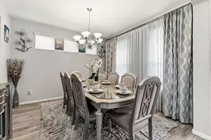 30985 Laurel Creek Ln, Conroe, TX 77385 - Photo 6