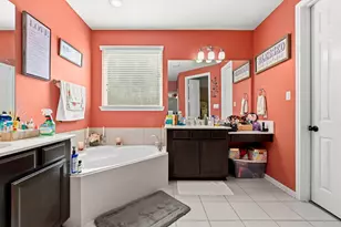 30985 Laurel Creek Ln, Conroe, TX 77385 - Photo 22