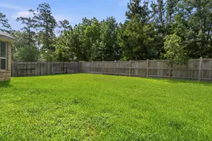 30985 Laurel Creek Ln, Conroe, TX 77385 - Photo 38