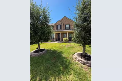 30985 Laurel Creek Lane, Conroe, TX 77385 - Photo 2