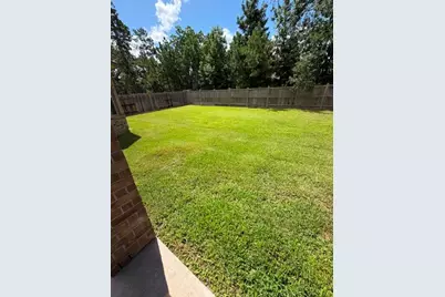 30985 Laurel Creek Lane, Conroe, TX 77385 - Photo 4