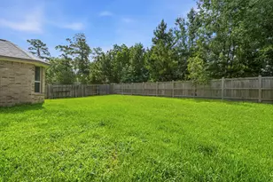 30985 Laurel Creek Ln, Conroe, TX 77385 - Photo 42