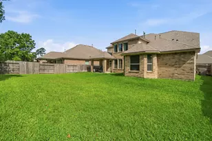 30985 Laurel Creek Ln, Conroe, TX 77385 - Photo 40
