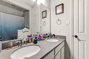 30985 Laurel Creek Ln, Conroe, TX 77385 - Photo 32