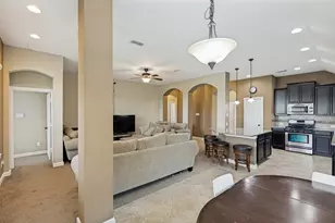 8810 Houston Falls Ln, Richmond, TX 77407 - Photo 10