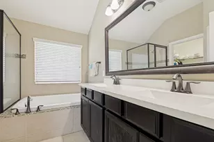8810 Houston Falls Ln, Richmond, TX 77407 - Photo 18