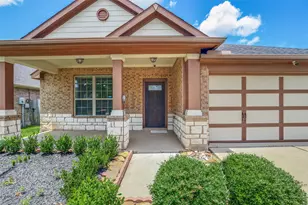 8810 Houston Falls Ln, Richmond, TX 77407 - Photo 4