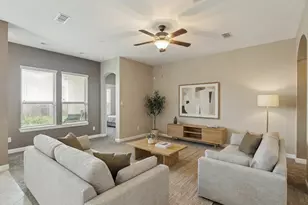 8810 Houston Falls Ln, Richmond, TX 77407 - Photo 8