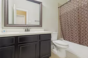 8810 Houston Falls Ln, Richmond, TX 77407 - Photo 22