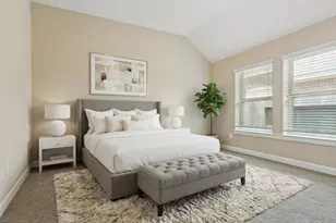 8810 Houston Falls Ln, Richmond, TX 77407 - Photo 20