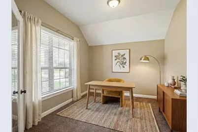 8810 Houston Falls Lane, Richmond, TX 77407 - Photo 6