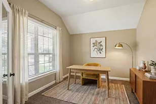 8810 Houston Falls Ln, Richmond, TX 77407 - Photo 6