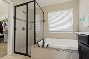 8810 Houston Falls Ln, Richmond, TX 77407 - Photo 16