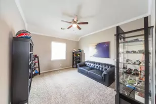 24023 Northshire Ln, Katy, TX 77494 - Photo 20