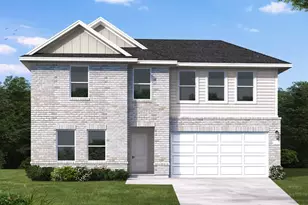 1041 Arbor Vlg Ln, Katy, TX 77493 - Photo 1