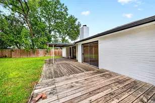 11602 Brookledge Dr, Houston, TX 77099 - Photo 36