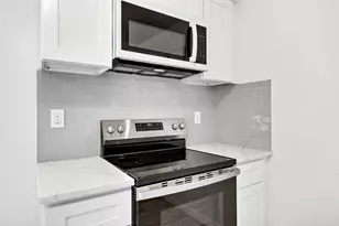 11602 Brookledge Dr, Houston, TX 77099 - Photo 16