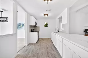 11602 Brookledge Dr, Houston, TX 77099 - Photo 12