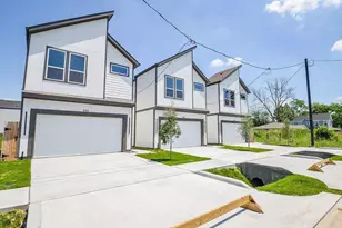 848 Lucky St, Houston, TX 77088 - Photo 1