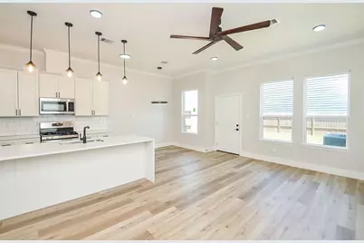 848 Lucky Street, Houston, TX 77088 - Photo 10