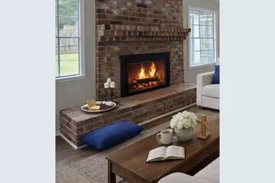 1407 Wagon Gap Trail, Houston, TX 77090 - Photo 12