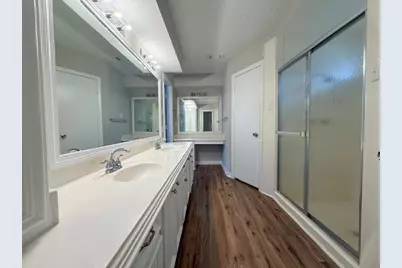 1407 Wagon Gap Trail, Houston, TX 77090 - Photo 22
