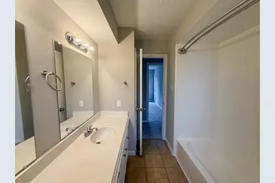 1407 Wagon Gap Trail, Houston, TX 77090 - Photo 26