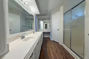 1407 Wagon Gap Trail, Houston, TX 77090 - Photo 20