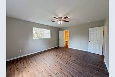 1407 Wagon Gap Trail, Houston, TX 77090 - Photo 20