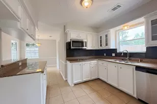1407 Wagon Gap Trail, Houston, TX 77090 - Photo 14