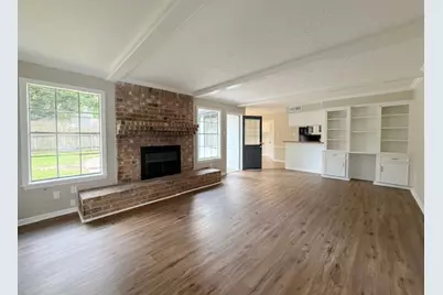 1407 Wagon Gap Trail, Houston, TX 77090 - Photo 10