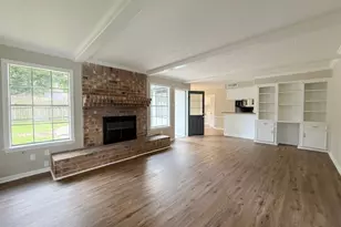 1407 Wagon Gap Trail, Houston, TX 77090 - Photo 10