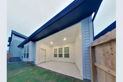 22721 Terrazzo Drive, Katy, TX 77449 - Photo 18