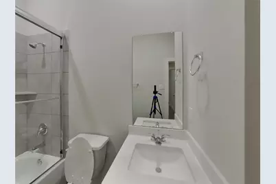 22721 Terrazzo Drive, Katy, TX 77449 - Photo 14