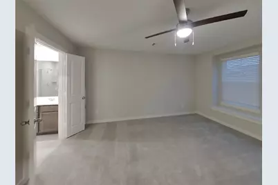 22721 Terrazzo Drive, Katy, TX 77449 - Photo 6